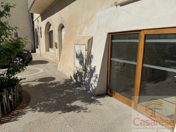 A louer APPARTEMENT T2 59 M2  CLERMONT L HERAULT