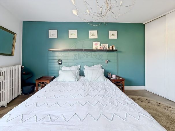 A louer MAISON  CONTEMPORAINE  NANTES