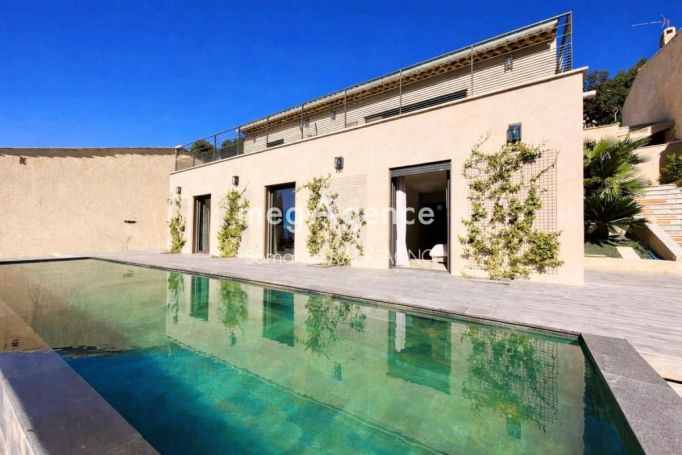 A louer MAISON  6 PIECES 150 M2  TARADEAU