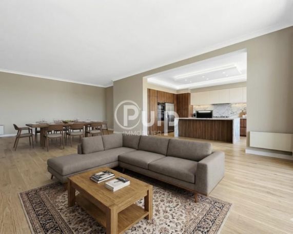 A louer APPARTEMENT T3 86 M2  ARRAS