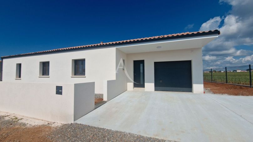 A vendre MAISON  4 PIECES 122 M2 BORD DE MER TALMONT SAINT HILAIRE