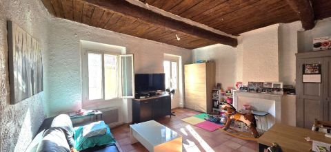 A louer APPARTEMENT T3 58 M2 CUGES LES PINS