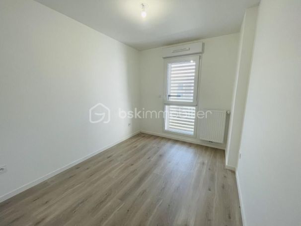 A louer APPARTEMENT T3 68 M2 BORD DE MER PORNIC
