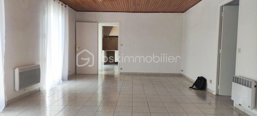 A louer MAISON  5 PIECES 90 M2  MILHAUD