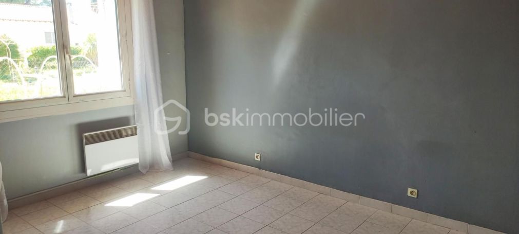 A louer MAISON  5 PIECES 90 M2  MILHAUD