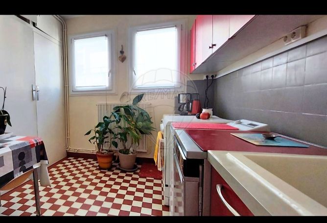 A louer APPARTEMENT T3 77 M2 VUE MER ROYAN