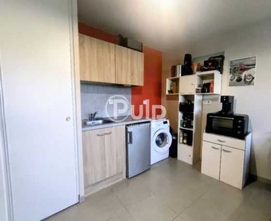 A louer APPARTEMENT T2 41 M2 TERRASSE  SAINT XANDRE