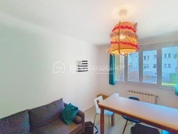 A louer APPARTEMENT T3 55 M2  MONTPELLIER