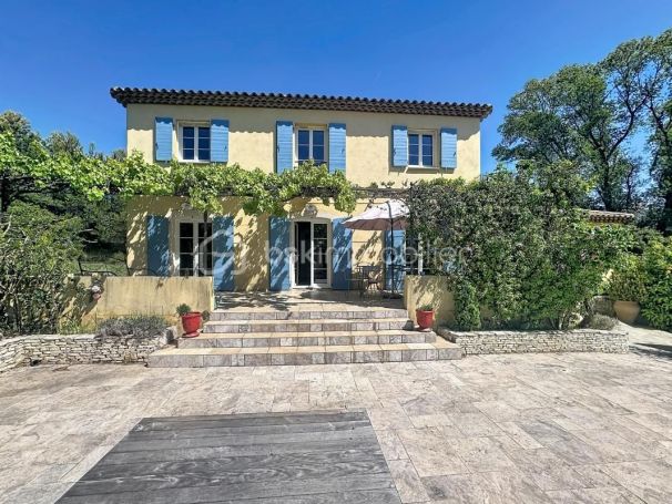 A louer MAISON  CONTEMPORAINE  VELAUX