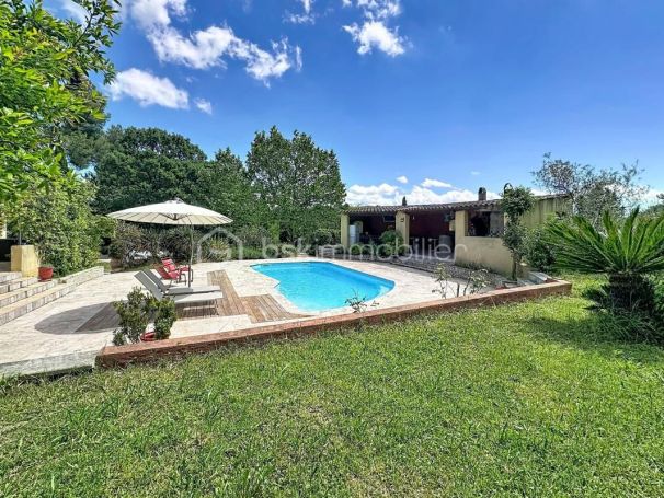 A louer MAISON  CONTEMPORAINE  VELAUX