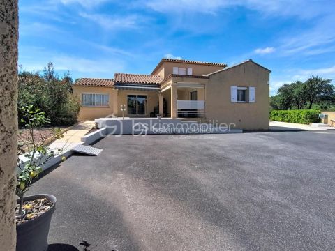 A louer MAISON  5 PIECES 140 M2 BORD DE MER FRONTIGNAN