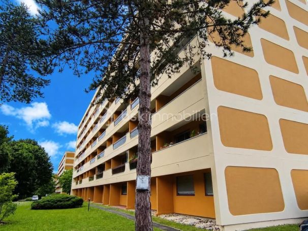 A louer APPARTEMENT NEUF T3 68 M2  TALENCE