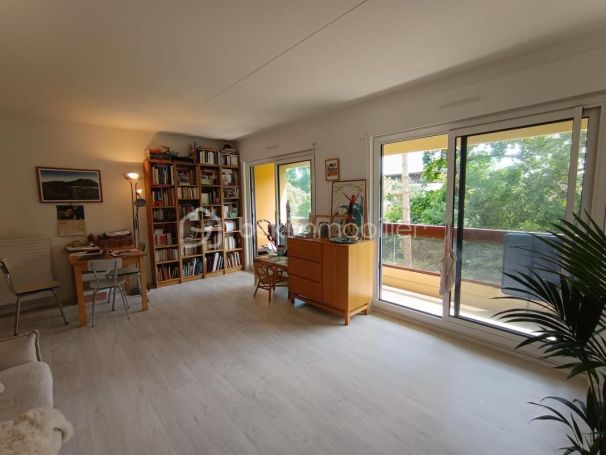 A louer APPARTEMENT NEUF T3 68 M2  TALENCE