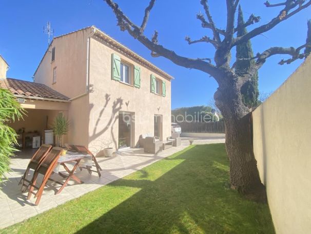 A louer MAISON  DE MAîTRE  AIX EN PROVENCE