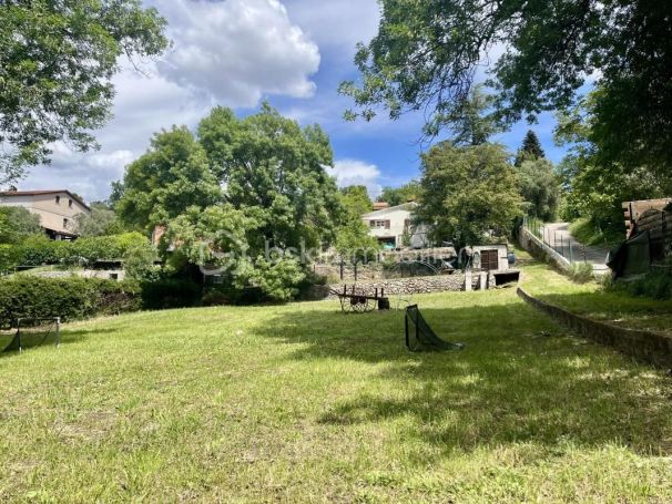 A vendre MAISON  3 PIECES 63 M2  SAINT PAUL EN FORET