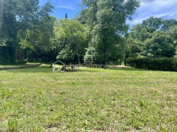 A vendre MAISON  3 PIECES 63 M2  SAINT PAUL EN FORET