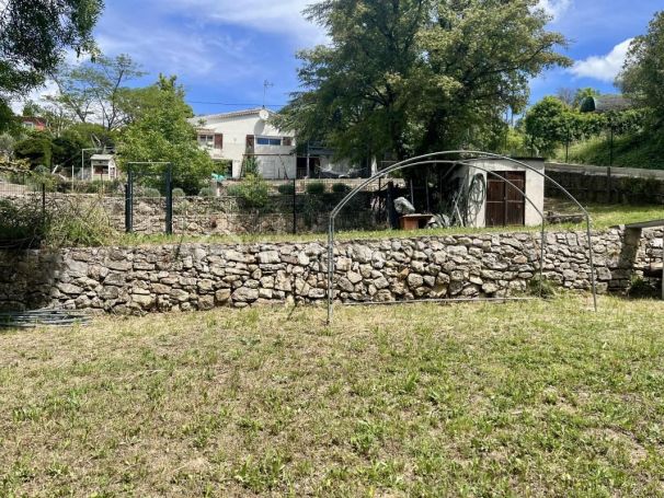 A vendre MAISON  3 PIECES 63 M2  SAINT PAUL EN FORET