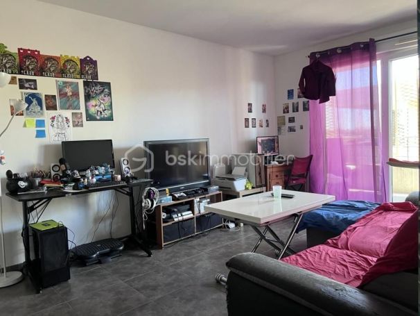A louer APPARTEMENT T2 46 M2 TERRASSE  JUVIGNAC