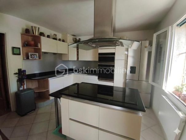 A louer MAISON  CONTEMPORAINE  VIDAUBAN