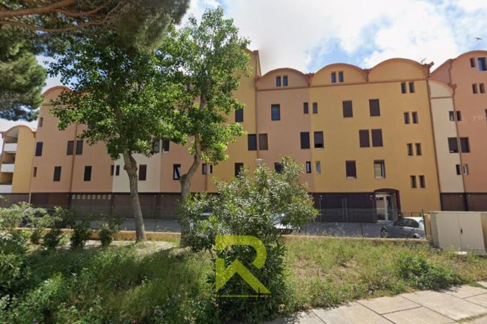 A louer APPARTEMENT DUPLEX T4 73 M2 BORD DE MER GRUISSAN