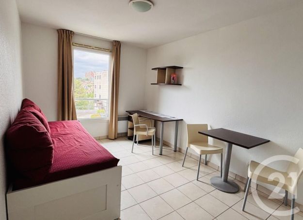 A vendre STUDIO 18 M2 MONTPELLIER