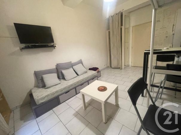 A louer STUDIO  20 M2  MONTPELLIER
