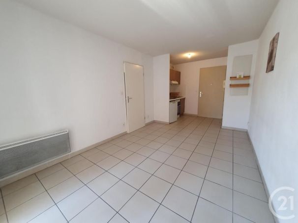 A louer APPARTEMENT T2 37 M2  MONTPELLIER