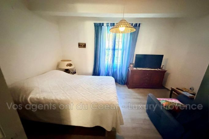A louer APPARTEMENT T2 31 M2  GARDANNE