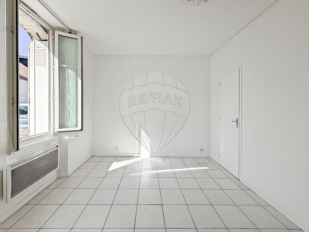 A louer STUDIO  16 M2  NANTES
