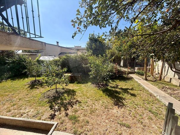 A louer APPARTEMENT T2 40 M2 TERRASSE BORD DE MER NICE