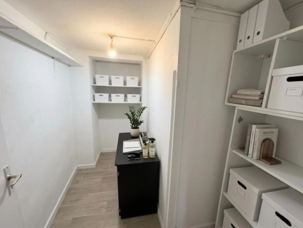 A louer APPARTEMENT NEUF T3 78 M2  ROUEN