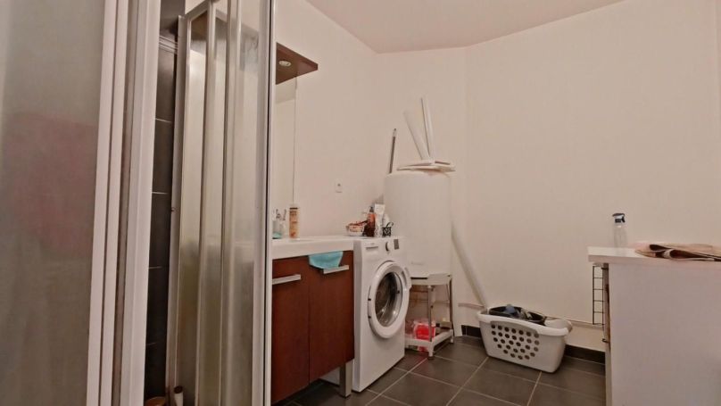 A louer STUDIO  42 M2  NANTES