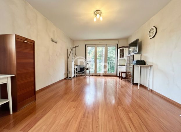 A louer APPARTEMENT T2 50 M2  BULLY LES MINES