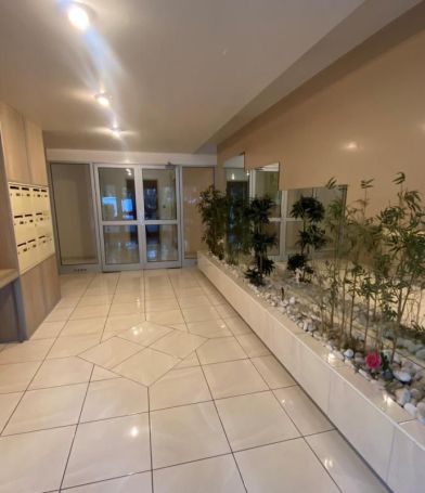 A louer APPARTEMENT DE PRESTIGE T4 81 M2 TERRASSE  MONTPELLIER