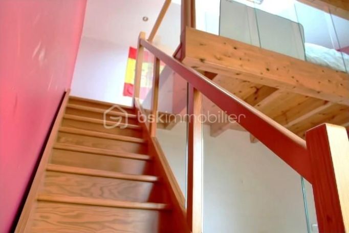 A louer MAISON  4 PIECES 131 M2  SAINT VINCENT DE PAUL
