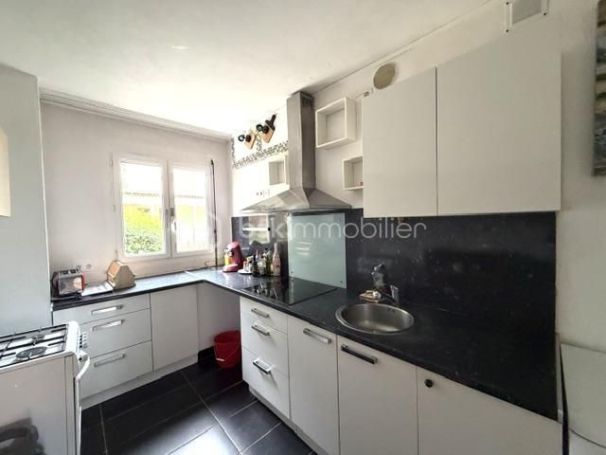 A louer APPARTEMENT T4 72 M2  PERPIGNAN
