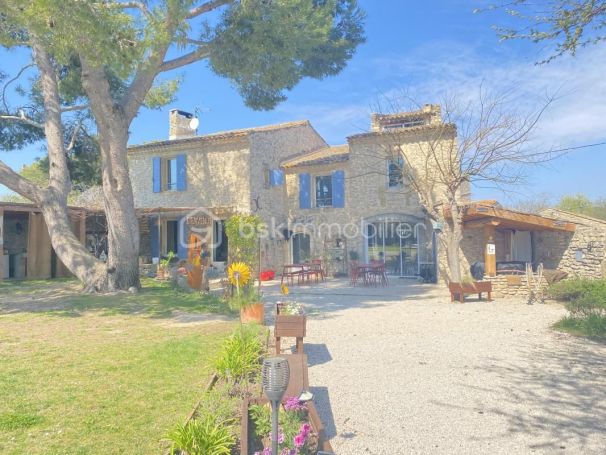 A louer MAISON  CONTEMPORAINE  AIX EN PROVENCE