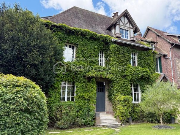 A louer MAISON  CONTEMPORAINE  ROUEN
