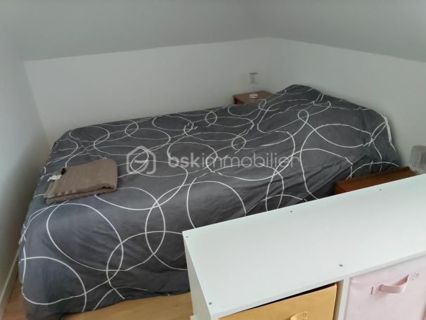 A louer APPARTEMENT NEUF T2 26 M2 BORD DE MER BERCK