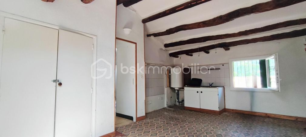 A louer APPARTEMENT T3 66 M2  LODEVE
