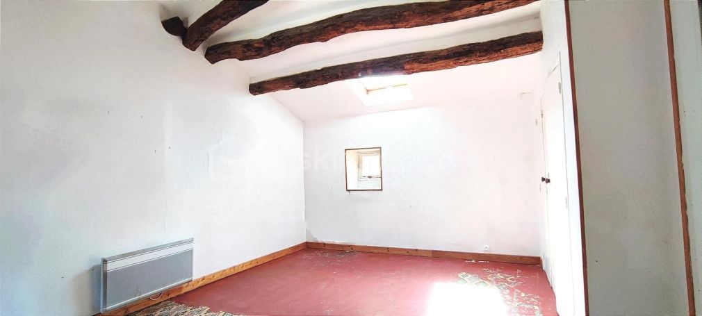 A louer APPARTEMENT T3 66 M2  LODEVE
