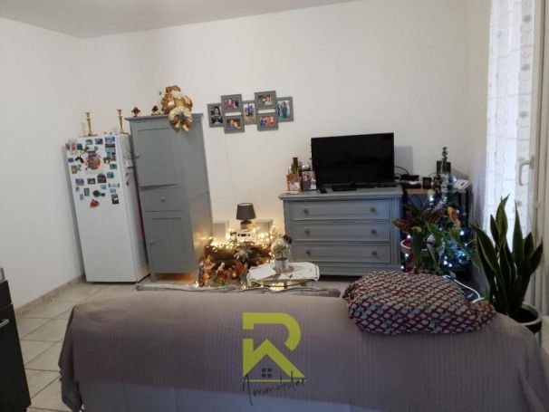 A louer STUDIO  42 M2 BORD DE MER NARBONNE