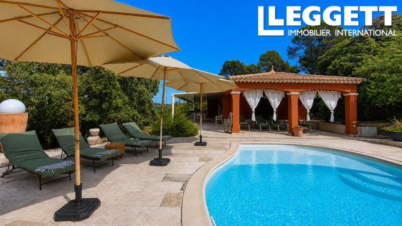 A louer MAISON  5 PIECES 150 M2  LES ARCS