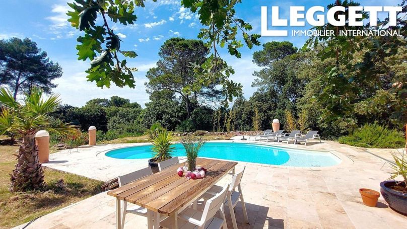 A louer MAISON  5 PIECES 150 M2  LES ARCS