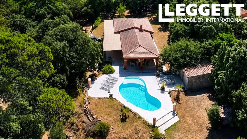 A louer MAISON  5 PIECES 150 M2  LES ARCS