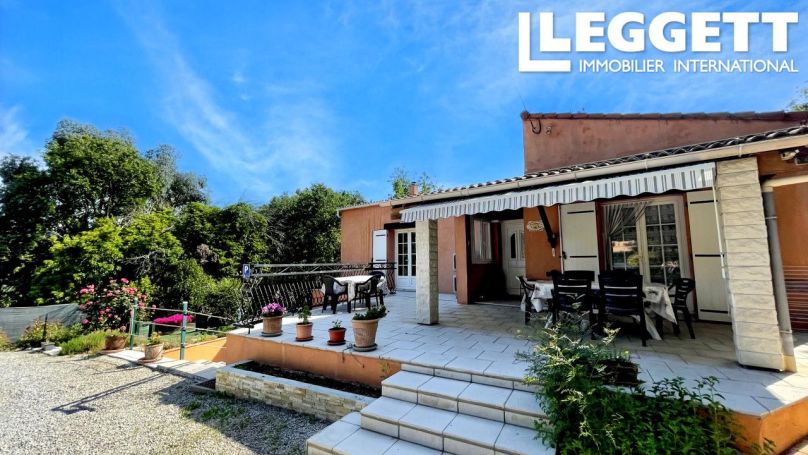 A louer MAISON  7 PIECES 109 M2  VIDAUBAN