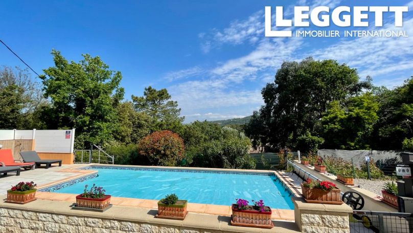 A louer MAISON  7 PIECES 109 M2  VIDAUBAN