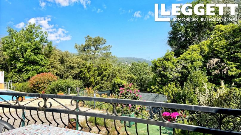 A louer MAISON  7 PIECES 109 M2  VIDAUBAN