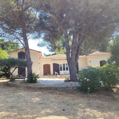 A louer MAISON  6 PIECES 180 M2  MONTAGNAC