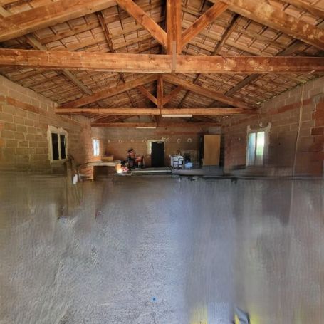 A louer MAISON  6 PIECES 180 M2  MONTAGNAC